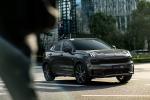 LYNK&Co 05 2019 года